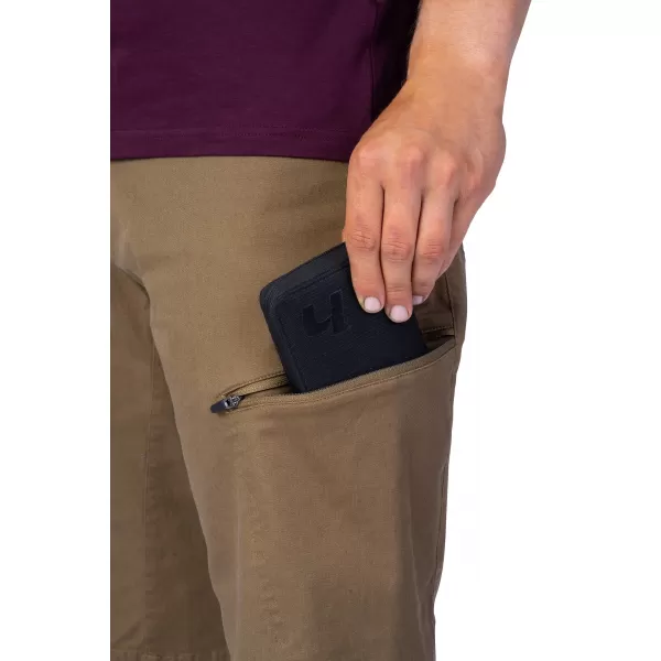  Kratke hlače HANNAH MAD SHORTS KENGURU 