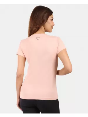 Srajca KILPI PROMO-W YL0366KI KORAL