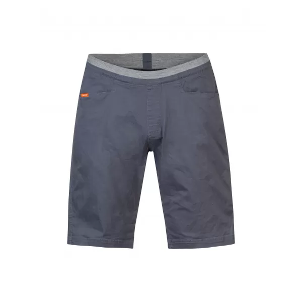  Kratke hlače HANNAH BANG SHORTS EBONY 