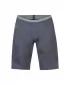 Kratke hlače HANNAH BANG SHORTS EBONY