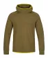Moška jopica HANNAH THONY HOODY BUKOV