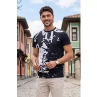 Črna