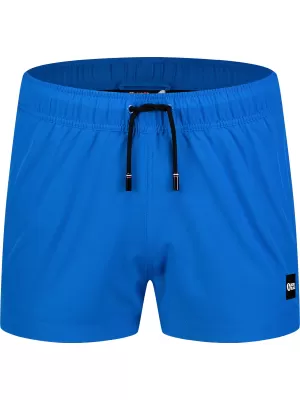 Kopalke NORDBLANC BAY NBSPM8018 MODRO