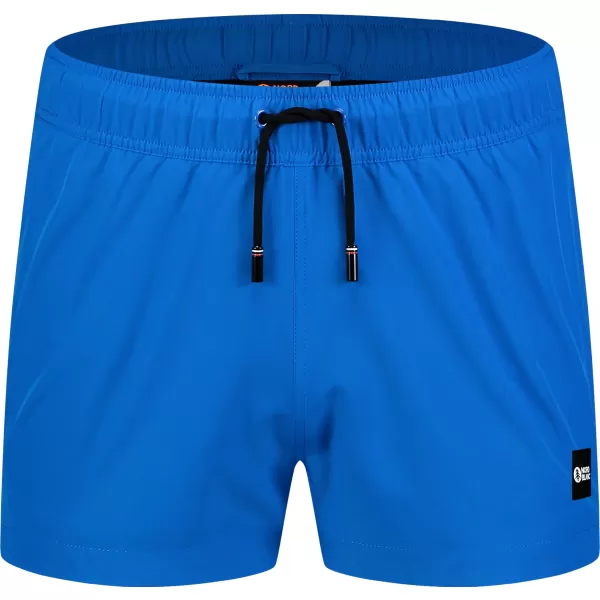  Kopalke NORDBLANC BAY NBSPM8018 MODRO 