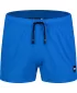Kopalke NORDBLANC BAY NBSPM8018 MODRO