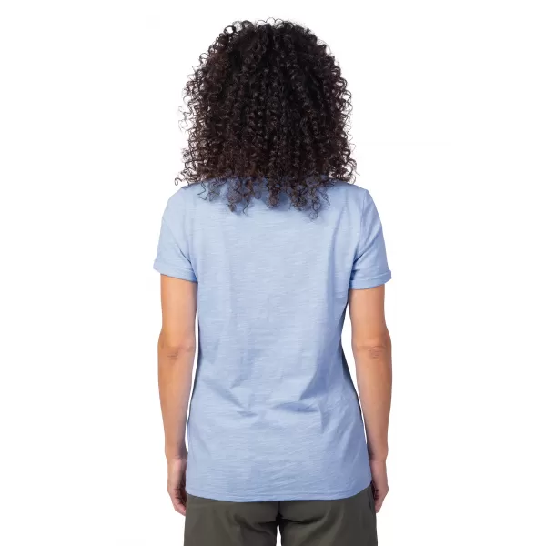  Srajca HANNAH SELIA II BRUNNER BLUE 