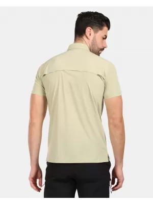 Srajca KILPI BOMBAY-M YM0336KI BEŽ