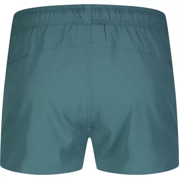  Kopalke NORDBLANC BAY NBSPM8018 TEMNO ZELENA 