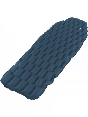 Napihljiv HUSKY FLITE 5 TEMNO MODRA