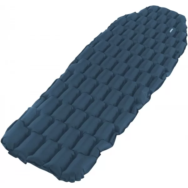  Napihljiv HUSKY FLITE 5 TEMNO MODRA 