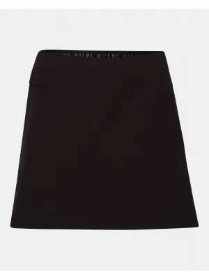 Žensko krilo KILPI NINA-W YL0419KI ČRN