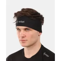 Črna