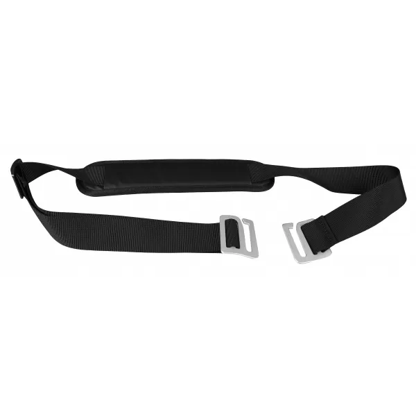  Torba HUSKY TURNER 80 ČRN 