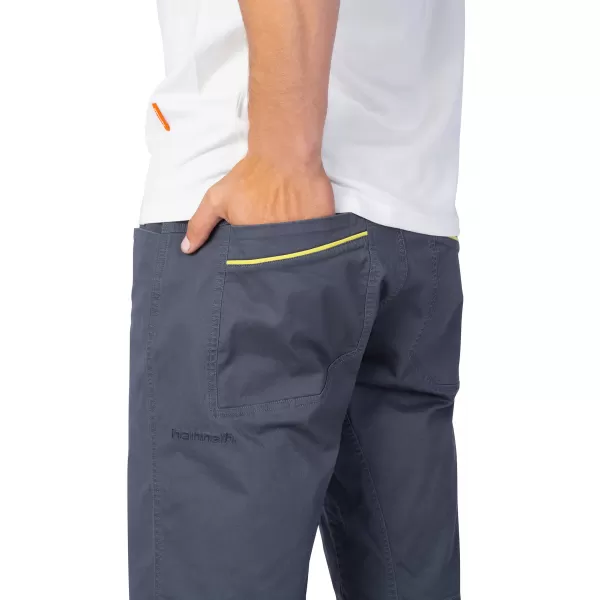  Kratke hlače HANNAH BANG SHORTS EBONY 