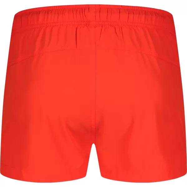  Kopalke NORDBLANC BAY NBSPM8018 ORANŽNO ČRNILO 