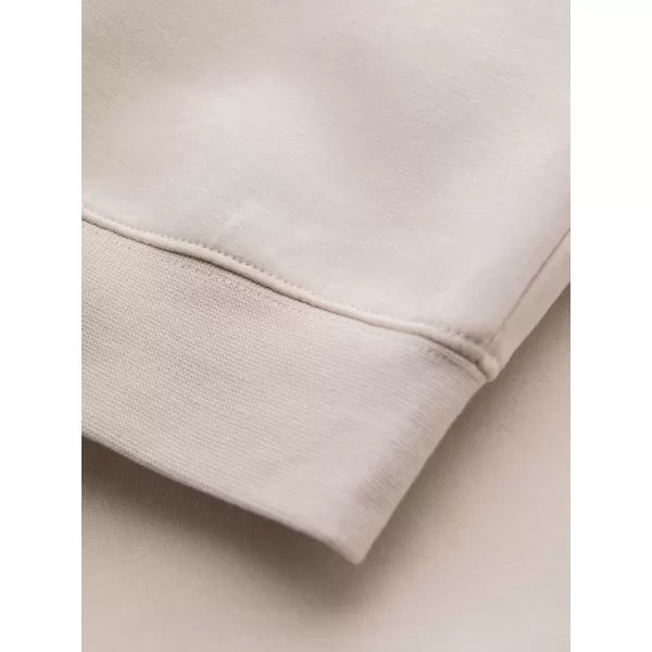  Moške sledilne obleke OMBRE OM-PASK-0226 PESEK 