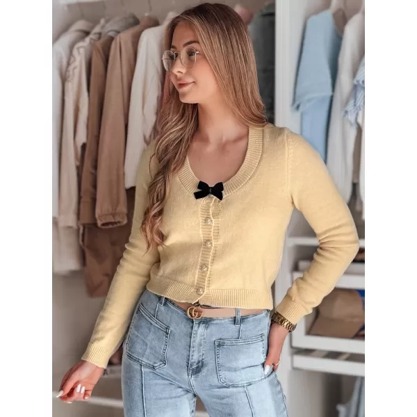  Dame DSTREET LAMURE MY2473 BEŽ 