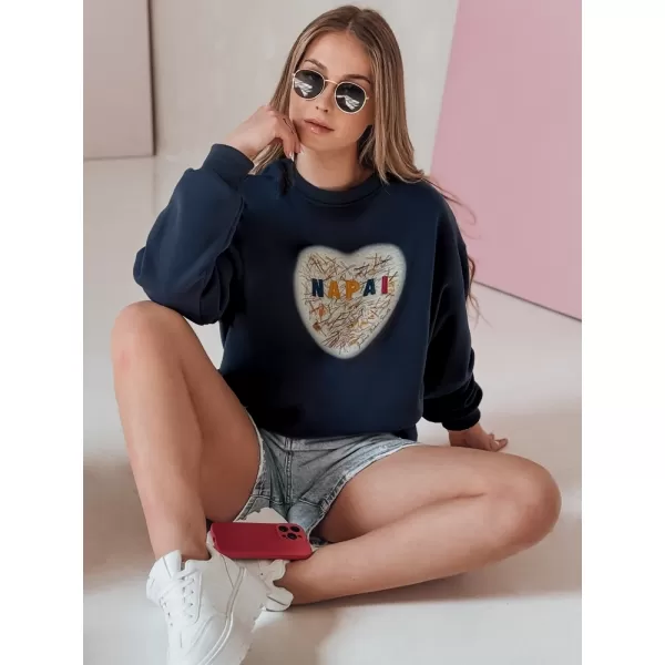  Damske trenirke DSTREET SESRDUCHOVA BY1439 TEMNO MODRA 