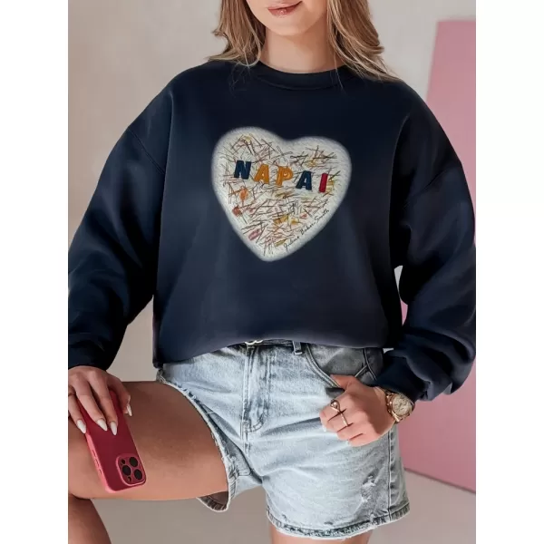  Damske trenirke DSTREET SESRDUCHOVA BY1439 TEMNO MODRA 