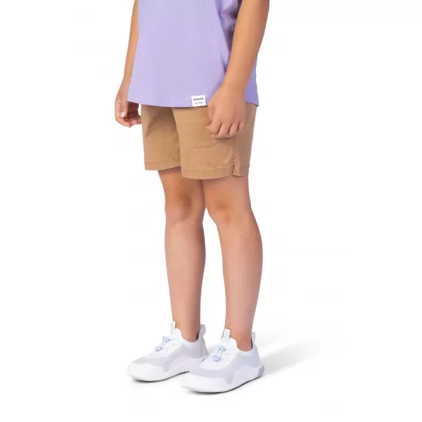  Kratke hlače HANNAH RIKI JR TANZIN 