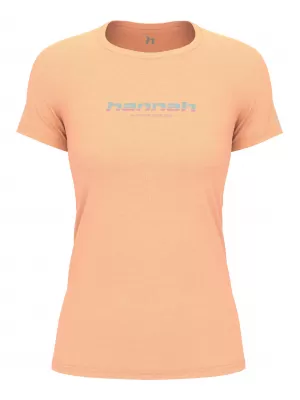 Srajca HANNAH CORDY MARELIČNO PRANJE