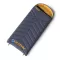Odeja HUSKY GIZMO -5°C TEMNO MODRA