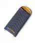 Odeja HUSKY GIZMO -5°C TEMNO MODRA
