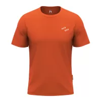 Oranžna
