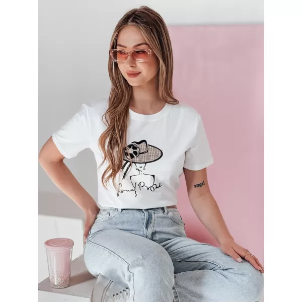  Dame DSTREET WOMANPOW RY2804 BELA 