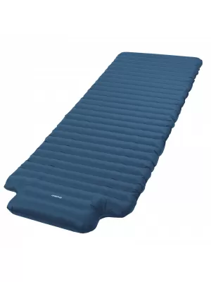Podstavek HUSKY FLARY 7 TEMNO MODRA