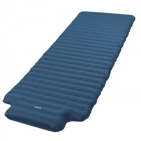  Podstavek HUSKY FLARY 7 TEMNO MODRA 