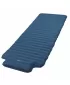 Podstavek HUSKY FLARY 7 TEMNO MODRA