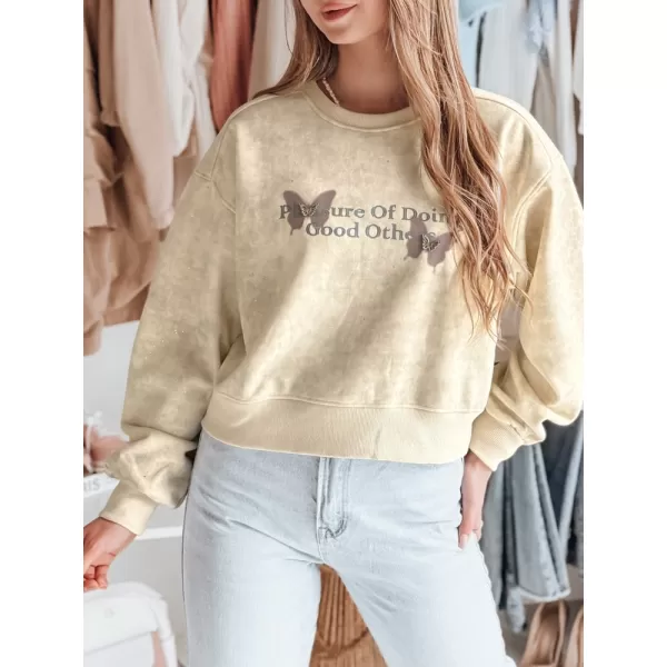  Damske trenirke DSTREET SPARKI BY1404 BELA 