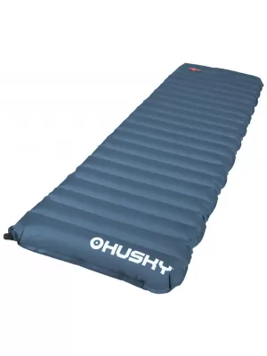 Napihljiv HUSKY FUNNY 10 TEMNO MODRA
