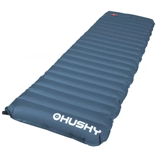  Napihljiv HUSKY FUNNY 10 TEMNO MODRA 