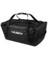Torba HUSKY TURNER 80 ČRN
