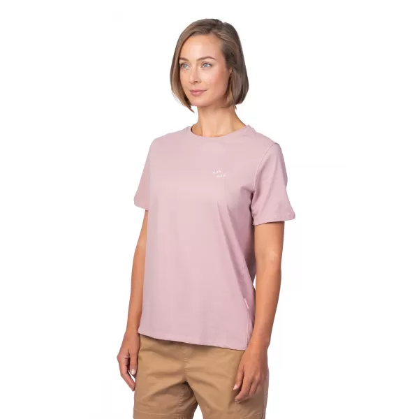  Srajca HANNAH AMANY BLEDO MAUVE 