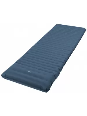Napihljiv HUSKY FLICKY 8 TEMNO MODRA