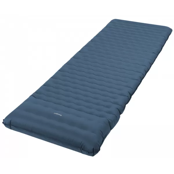  Napihljiv HUSKY FLICKY 8 TEMNO MODRA 