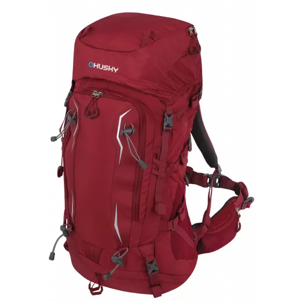  Nahrbtnik HUSKY RANIS 70 KLARET 