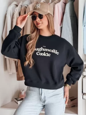 Damske trenirke DSTREET COOKIES BY1447 TEMNO MODRA