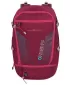 Nahrbtnik HUSKY CINGY 30 MAGENTA