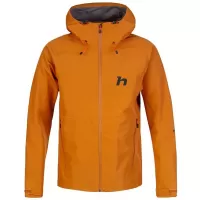 Oranžna