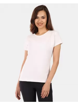 Srajca KILPI PROMO-W YL0366KI BELA