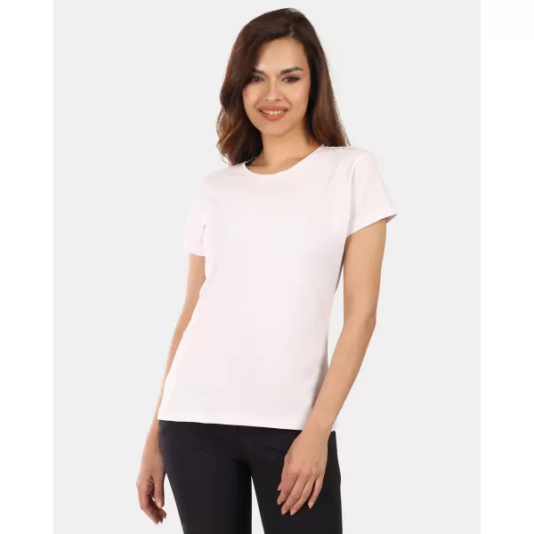  Srajca KILPI PROMO-W YL0366KI BELA 