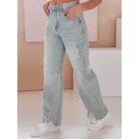 Siva