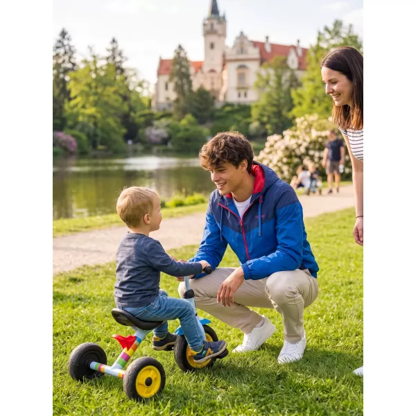  Moška jakna ALTISPORT EDMON TEMNO MODRA 