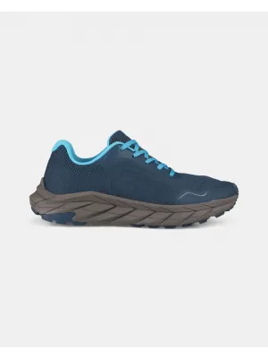 Trail čevlji KILPI MOUNTY LOW-U YU0704KI TEMNO MODRA