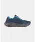 Trail čevlji KILPI MOUNTY LOW-U YU0704KI TEMNO MODRA