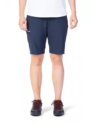 Ženske kratke hlače HANNAH ATTA SHORTS SOL